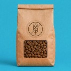 Pienso para gatos sin cereales
